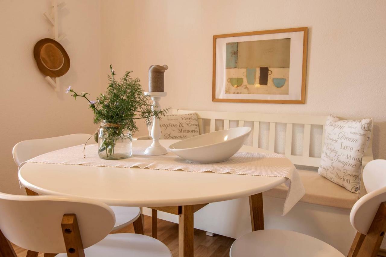 villa pod borom Sveta Nedelja  Esterno foto