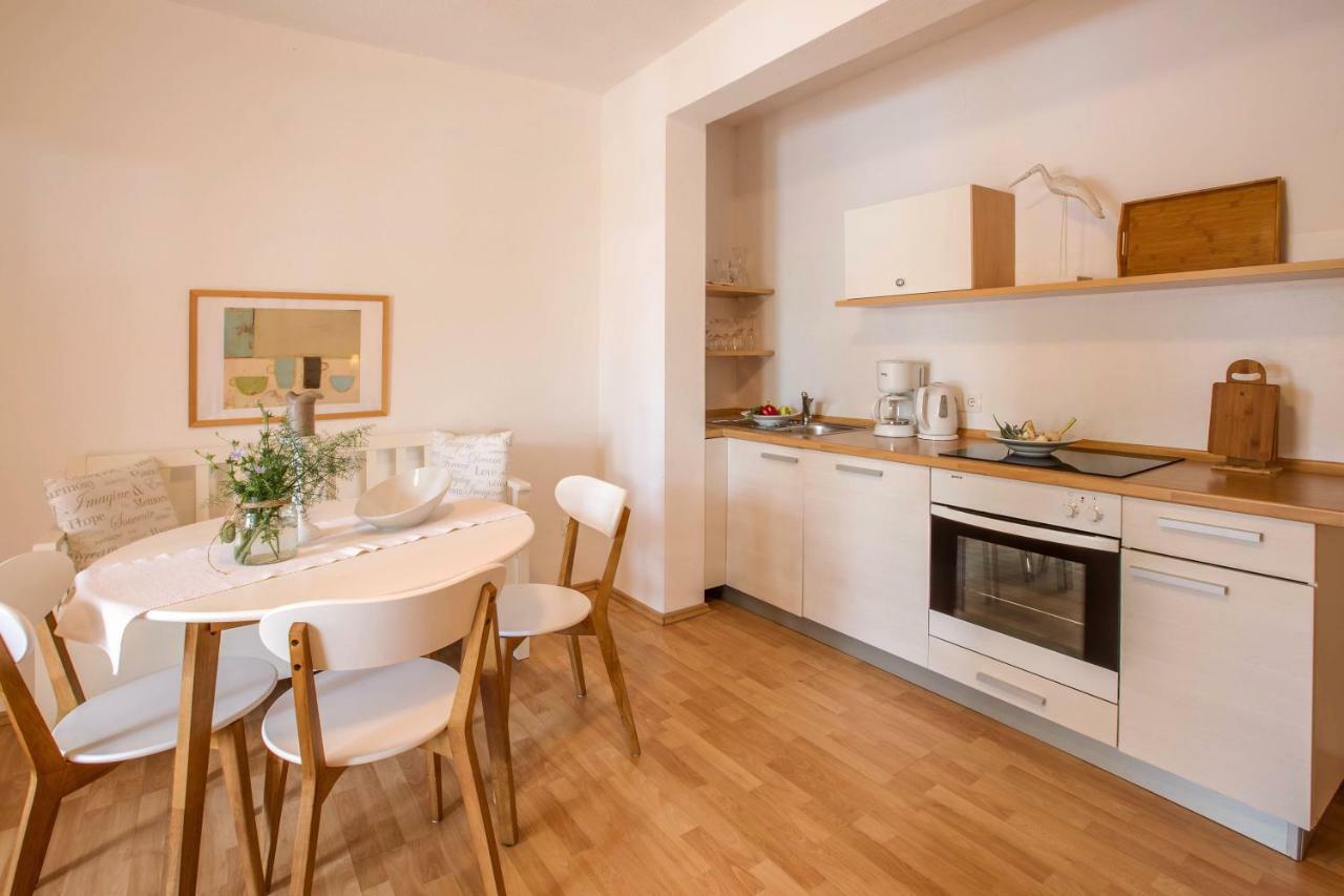 villa pod borom Sveta Nedelja  Esterno foto
